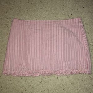 Lily skirt